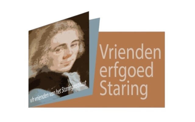 Logo Stichting Vrienden Erfgoed Staring v2 Logo Stichting Vrienden Erfgoed Staring v2