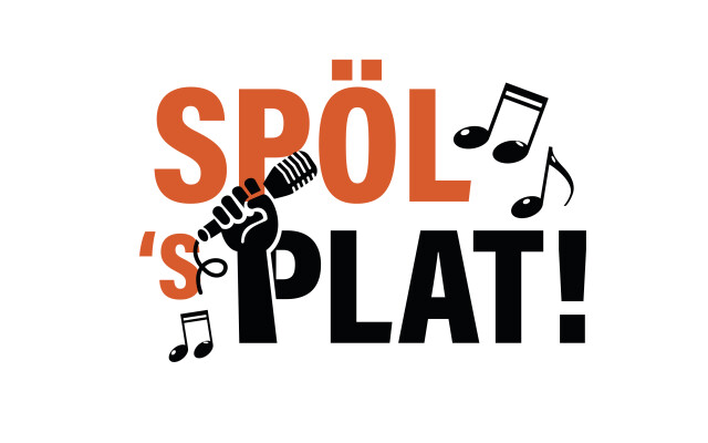 Logo SPOeL S PLAT Logo SPOeL S PLAT