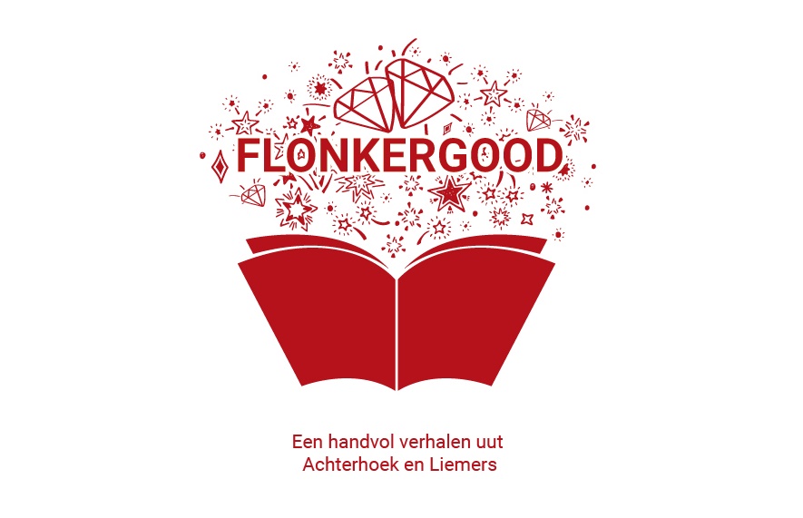 Logo Flonkergood 2024