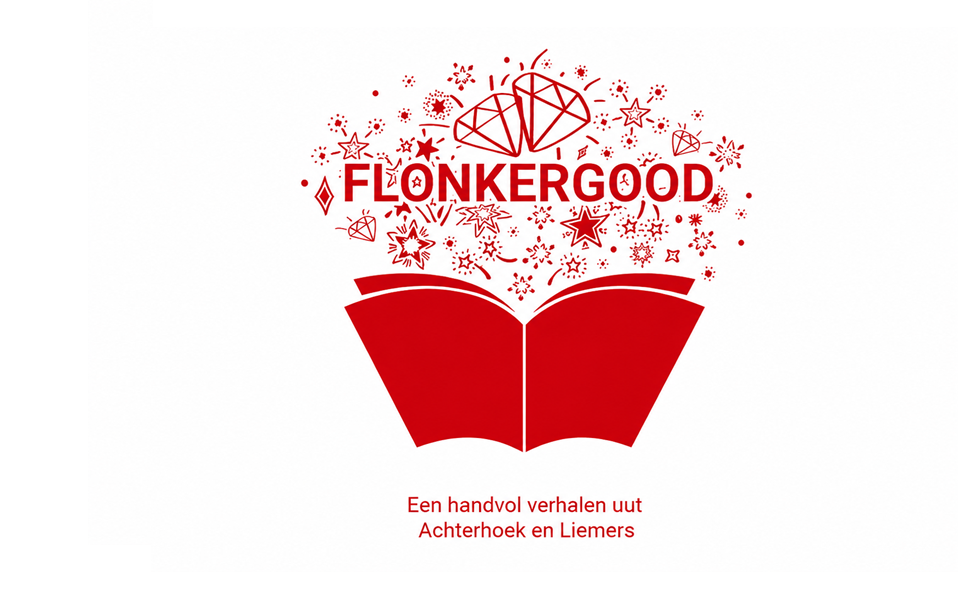 Logo Flonkergood 2024
