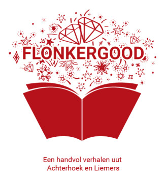 Logo Flonkergood 2024 uitvergroot